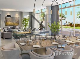 6 Bedroom Villa for sale at Golf Place 2, Dubai Hills, Dubai Hills Estate