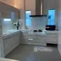 3 Bedroom House for rent at 88 Land and House Koh Kaew Phuket, Ko Kaeo, Phuket Town