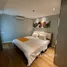1 спален Кондо в аренду в Le Nice Ekamai, Khlong Tan Nuea, Щаттхана, Бангкок