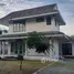 2 Bedroom House for sale at Greenish Chalet, Sala Thammasop