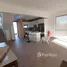 3 Habitación Villa en venta en Puerto Plata, San Felipe De Puerto Plata