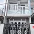 3 Schlafzimmer Haus zu verkaufen in Ninh Kieu, Can Tho, An Binh, Ninh Kieu, Can Tho