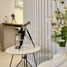 2 Bedroom Villa for rent at Siri Place Airport Phuket, Mai Khao