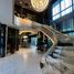 5 спален Дом в аренду в Grand Bangkok Boulevard Ratchapruek-Pinklao, Bang Chueak Nang, Талинг Чан