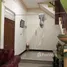 5 Kamar Vila for sale in Jatiasih, West Jawa, Jatiasih, Bekasi