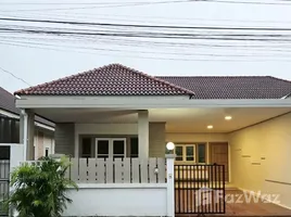 Maison de ville 2 chambre à louer à Chao Fah Garden Home 3, Ko Kaeo