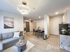 2 Bedroom Condo for sale at D Condo Creek, Kathu, Kathu