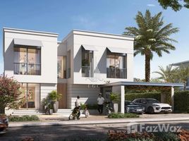 4 спален Дом на продажу в Ramhan Island, Saadiyat Beach