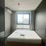 1 Bedroom Condo for rent at Ideo Sukhumvit - Rama 4, Phra Khanong, Khlong Toei, Bangkok, Thailand