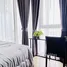 1 Bedroom Condo for rent at The Line Jatujak - Mochit, Chatuchak, Chatuchak, Bangkok, Thailand