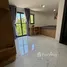 Estudio Casa en alquiler en Phuoc My, Da Nang, Phuoc My, Son Tra, Da Nang, Vietnam