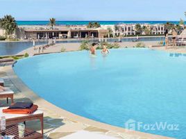 1 غرفة نوم شقة للبيع في Makadi Orascom Resort, Makadi