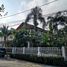 3 Bedroom Villa for sale at Baan Pantiya 1, Bang Si Thong, Bang Kruai