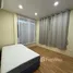 1 Bedroom House for rent in Bo Phut, Surat Thani, Bo Phut, Koh Samui