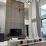 4 Bedroom Villa for rent at Grand View Residence Lagoon, Choeng Thale