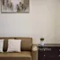 3 Bedroom Townhouse for rent at Areeya Mandarina Sukhumvit 77, Suan Luang, Suan Luang