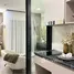 1 Bedroom Condo for sale at Aspire Sukhumvit-Onnut , Suan Luang, Suan Luang, Bangkok, Thailand