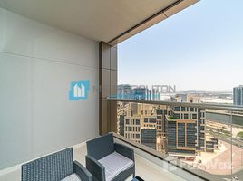 Студия Квартира на продажу в Elite Downtown Residence, South Ridge