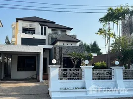 วิลล่า 5 ห้องนอน ให้เช่า ในทำเล สวนหลวง, กรุงเทพมหานคร, สวนหลวง, สวนหลวง, กรุงเทพมหานคร