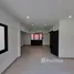 3 Bedroom House for rent in Huai Khwang, Bangkok, Huai Khwang, Huai Khwang