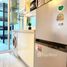Studio Wohnung zu vermieten im Seri Beringin, Bandar Kuala Lumpur, Kuala Lumpur, Kuala Lumpur, Malaysia