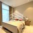 1 спален Кондо на продажу в Beverly Residence, Jumeirah Village Circle (JVC)