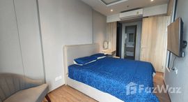 ยูนิตที่เหลืออยู่ในโครงการ วันซ์ พัทยา คอนโดมิเนียม