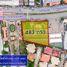 9 спален Здания целиком for sale in Нонтабури, Bang Rak Yai, Bang Bua Thong, Нонтабури