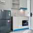 Студия Квартира в аренду в Atmoz Oasis Onnut, Suan Luang