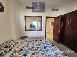 1 спален Квартира на продажу в Royal breeze 2, Royal Breeze, Al Hamra Village, Ras Al-Khaimah, Объединённые Арабские Эмираты