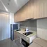 Studio Penthouse zu vermieten im Tiara South, Cheras, Ulu Langat