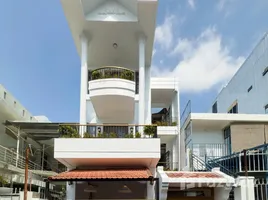 2 Habitación Adosado en alquiler en Thanh Khe Dong, Da Nang, Thanh Khe Dong