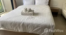 ยูนิตที่เหลืออยู่ในโครงการ ลา คาสิตา