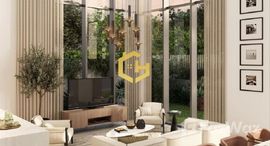 Available Units at Mudon Al Ranim 4
