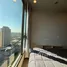 2 Bedroom Condo for rent at Whizdom the Forestias, Bang Kaeo