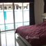 3 Bedroom Villa for rent at Tropical Village , Nong Prue
