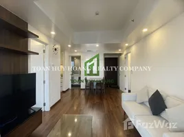 2 Bedroom Apartment for rent at Hiyori Garden Tower, An Hai Tay