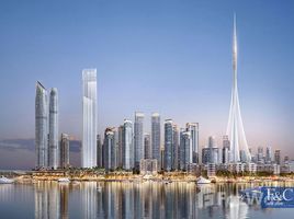 2 спален Квартира на продажу в Surf, Creek Beach, Dubai Creek Harbour (The Lagoons)