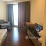 Studio Condo for sale at The Palm Wongamat, Na Kluea