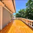 5 Bedroom House for rent at Sukhumvit Garden City, Phra Khanong Nuea