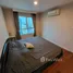 2 Bedroom Condo for rent at Belle Grand Rama 9, Huai Khwang