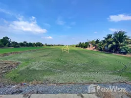 ขายที่ดิน ใน ไทรใหญ่, นนทบุรี, ไทรใหญ่