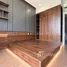 3 Habitación Villa en alquiler en Hoa Hai, Da Nang, Hoa Hai