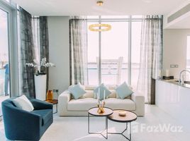 4 Bedrooms Penthouse for sale in District One, Dubai District One Villas