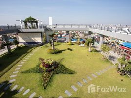1 Bedroom Apartment for rent in Mean Chey, Phnom Penh, Boeng Tumpun, Mean Chey
