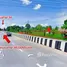 Land for sale in Taphong, Rayong, Taphong