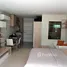 1 Bedroom Condo for rent at The Unity Patong, Patong, Kathu, Phuket