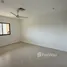 ขายอพาร์ทเม้นท์ 2 ห้องนอน ในโครงการ บ้าน ปุรี, เชิงทะเล, ถลาง, ภูเก็ต, ไทย