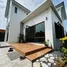 3 Bedroom House for sale in Si Sunthon, Phuket, Si Sunthon, Thalang, Phuket, Thailand