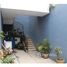 3 Bedrooms House for sale in , Jalisco 208 Robles 208, Puerto Vallarta, JALISCO